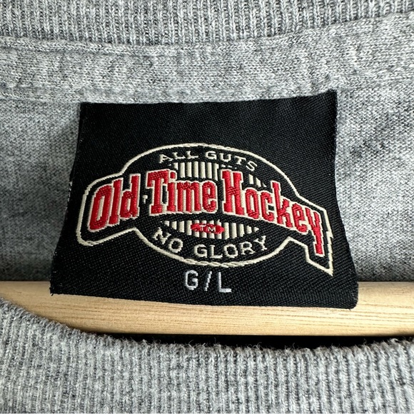 Hockey Canada Penguins Hitmen 3 Piece Bundle Short-sleeve T-shirts Men’s XL - Picture 3 of 10